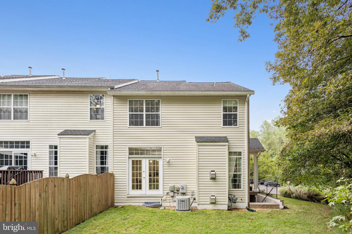 101 WATERS LNDG, STAFFORD, Virginia 22554, 3 Bedrooms Bedrooms, ,2 BathroomsBathrooms,Residential,For sale,101 WATERS LNDG,VAST2043170 MLS # VAST2043170