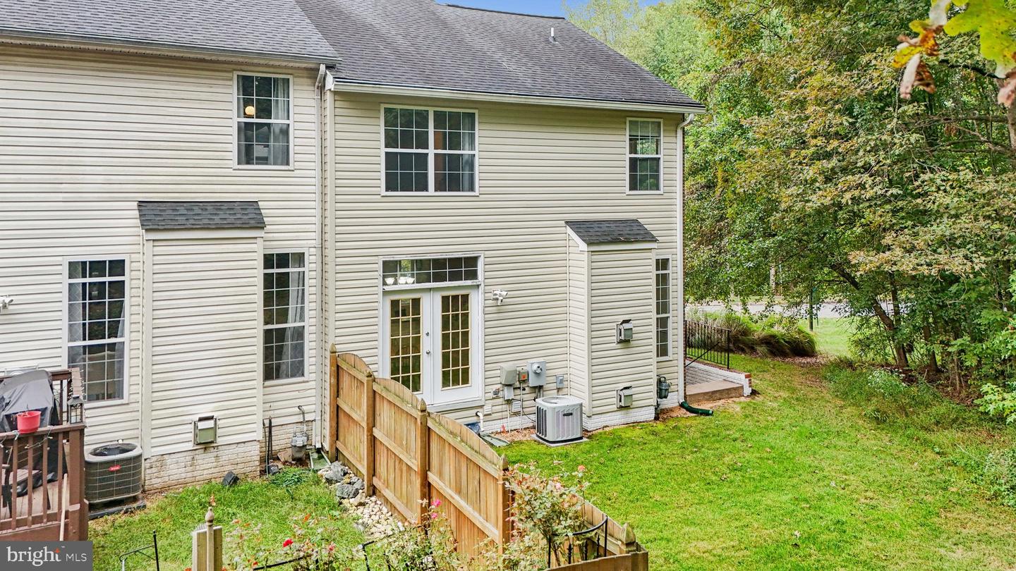 101 WATERS LNDG, STAFFORD, Virginia 22554, 3 Bedrooms Bedrooms, ,2 BathroomsBathrooms,Residential,For sale,101 WATERS LNDG,VAST2043170 MLS # VAST2043170