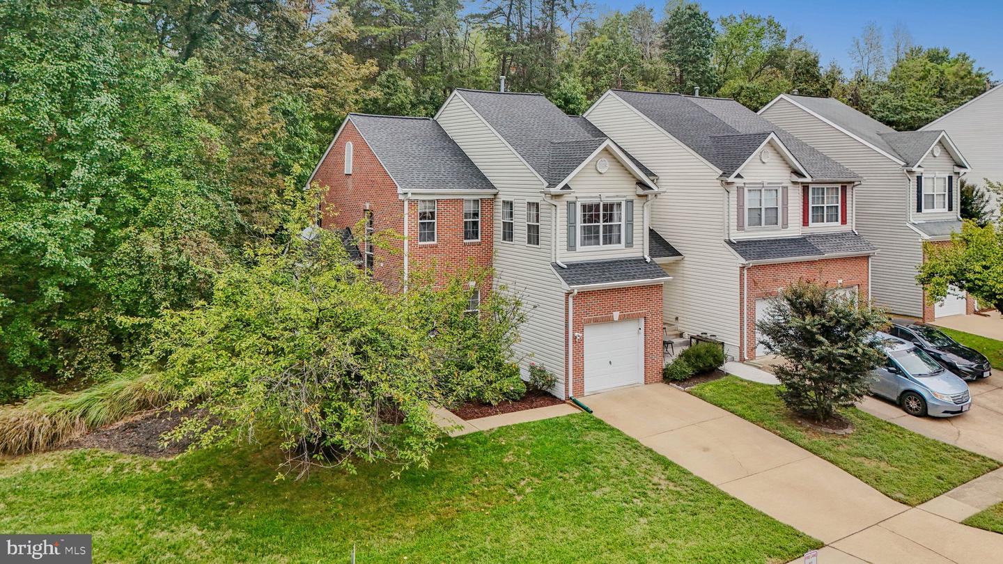 101 WATERS LNDG, STAFFORD, Virginia 22554, 3 Bedrooms Bedrooms, ,2 BathroomsBathrooms,Residential,For sale,101 WATERS LNDG,VAST2043170 MLS # VAST2043170