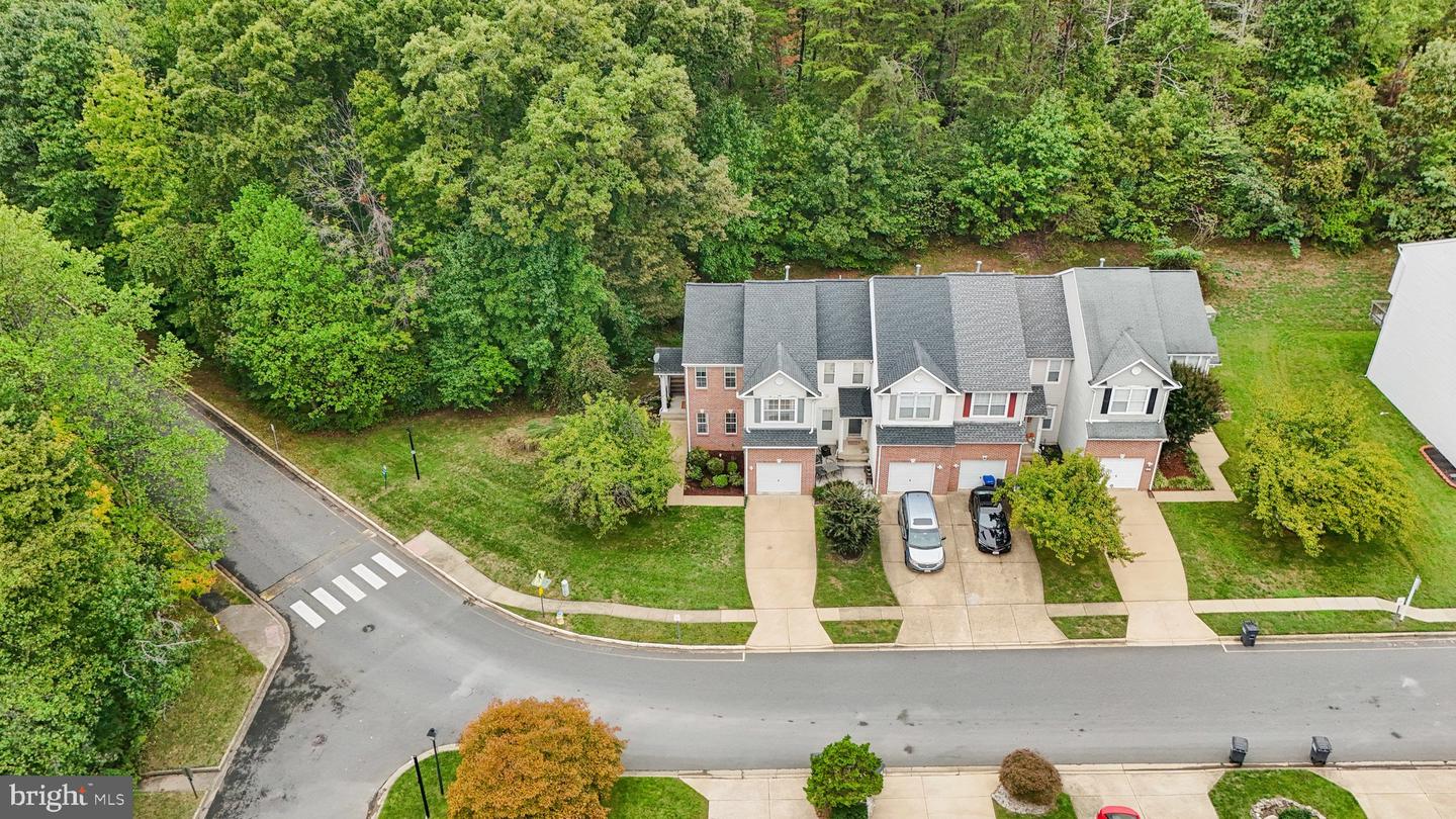 101 WATERS LNDG, STAFFORD, Virginia 22554, 3 Bedrooms Bedrooms, ,2 BathroomsBathrooms,Residential,For sale,101 WATERS LNDG,VAST2043170 MLS # VAST2043170