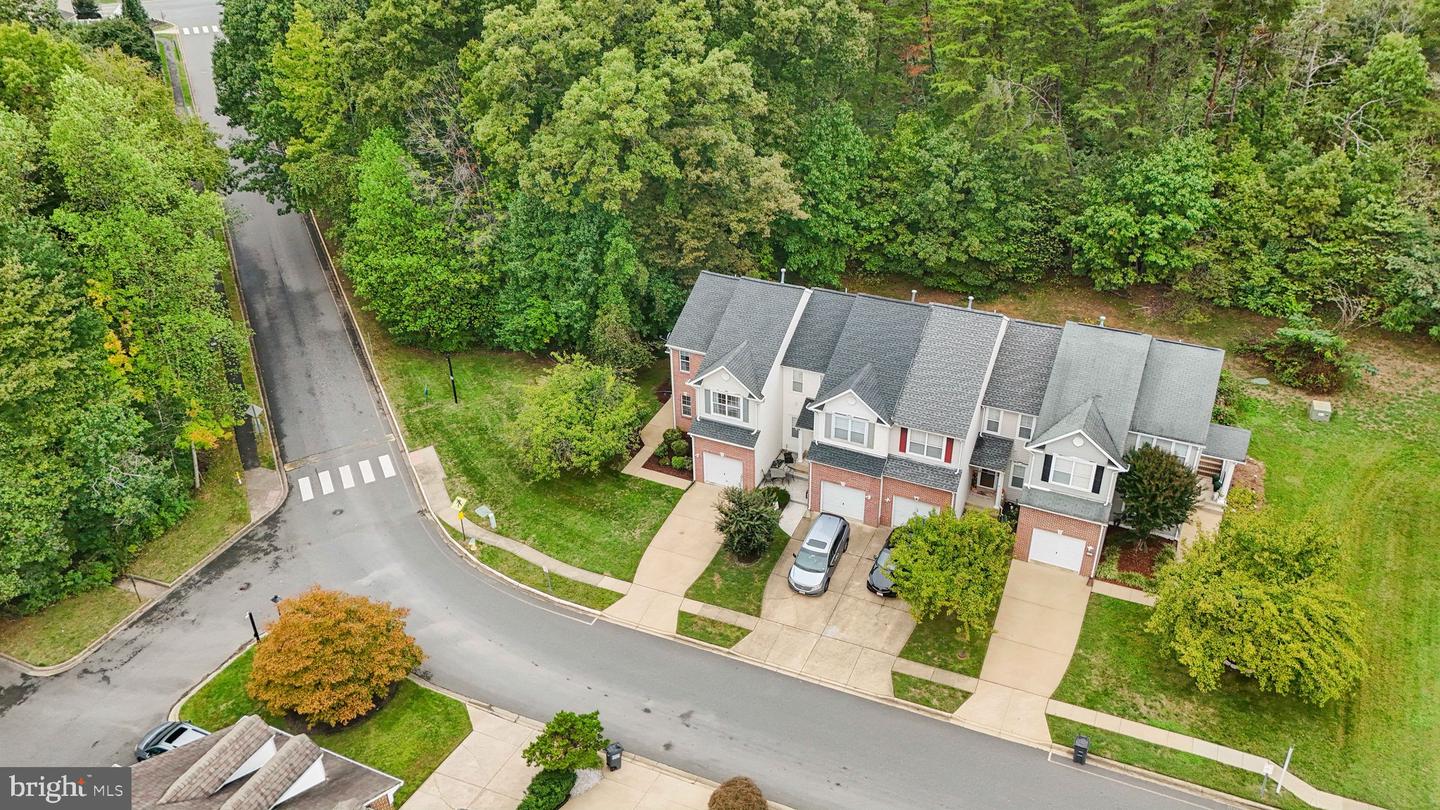 101 WATERS LNDG, STAFFORD, Virginia 22554, 3 Bedrooms Bedrooms, ,2 BathroomsBathrooms,Residential,For sale,101 WATERS LNDG,VAST2043170 MLS # VAST2043170