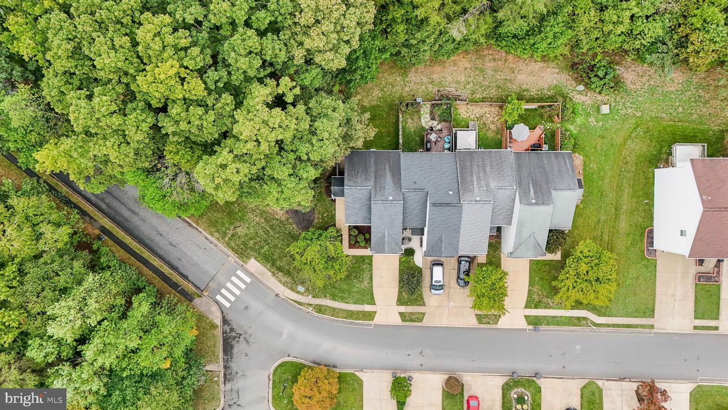 101 WATERS LNDG, STAFFORD, Virginia 22554, 3 Bedrooms Bedrooms, ,2 BathroomsBathrooms,Residential,For sale,101 WATERS LNDG,VAST2043170 MLS # VAST2043170