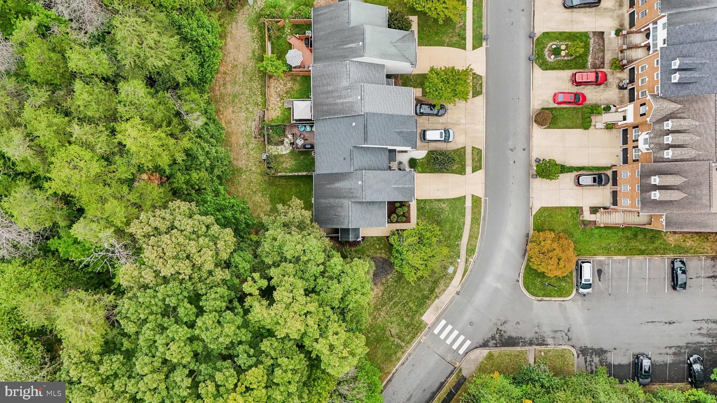 101 WATERS LNDG, STAFFORD, Virginia 22554, 3 Bedrooms Bedrooms, ,2 BathroomsBathrooms,Residential,For sale,101 WATERS LNDG,VAST2043170 MLS # VAST2043170