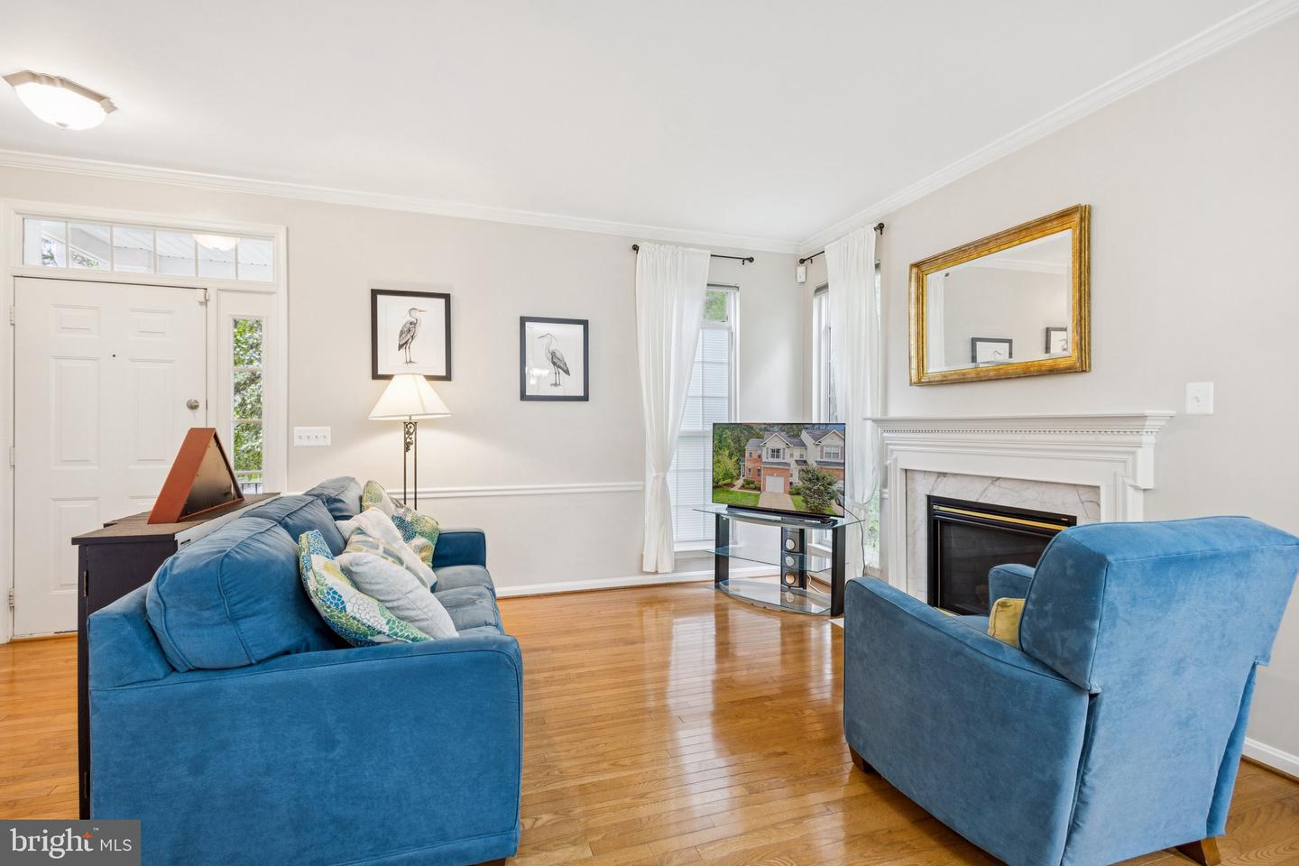 101 WATERS LNDG, STAFFORD, Virginia 22554, 3 Bedrooms Bedrooms, ,2 BathroomsBathrooms,Residential,For sale,101 WATERS LNDG,VAST2043170 MLS # VAST2043170