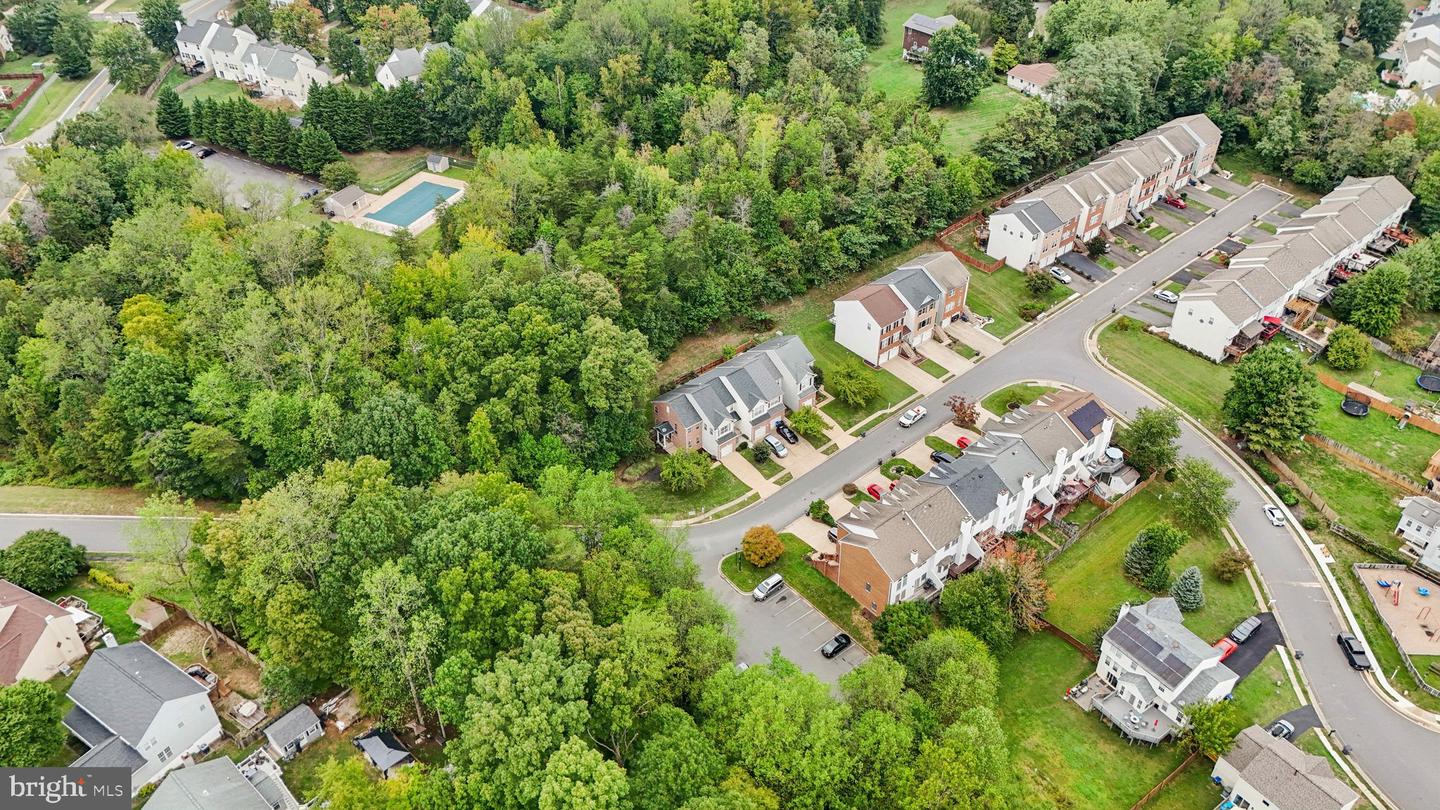 101 WATERS LNDG, STAFFORD, Virginia 22554, 3 Bedrooms Bedrooms, ,2 BathroomsBathrooms,Residential,For sale,101 WATERS LNDG,VAST2043170 MLS # VAST2043170