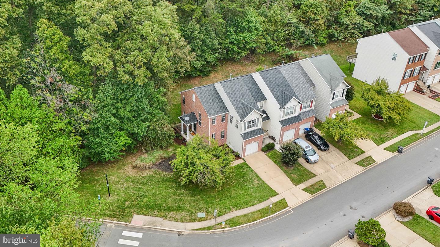 101 WATERS LNDG, STAFFORD, Virginia 22554, 3 Bedrooms Bedrooms, ,2 BathroomsBathrooms,Residential,For sale,101 WATERS LNDG,VAST2043170 MLS # VAST2043170