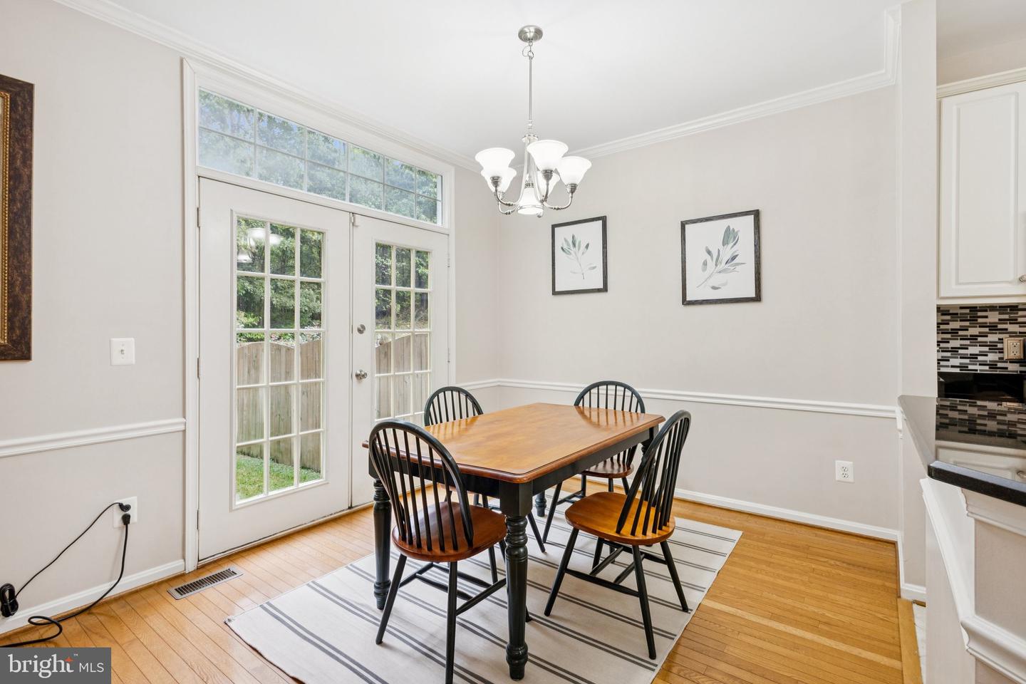 101 WATERS LNDG, STAFFORD, Virginia 22554, 3 Bedrooms Bedrooms, ,2 BathroomsBathrooms,Residential,For sale,101 WATERS LNDG,VAST2043170 MLS # VAST2043170