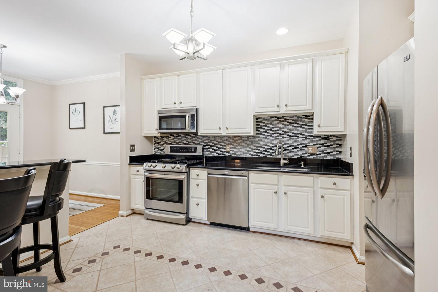 101 WATERS LNDG, STAFFORD, Virginia 22554, 3 Bedrooms Bedrooms, ,2 BathroomsBathrooms,Residential,For sale,101 WATERS LNDG,VAST2043170 MLS # VAST2043170