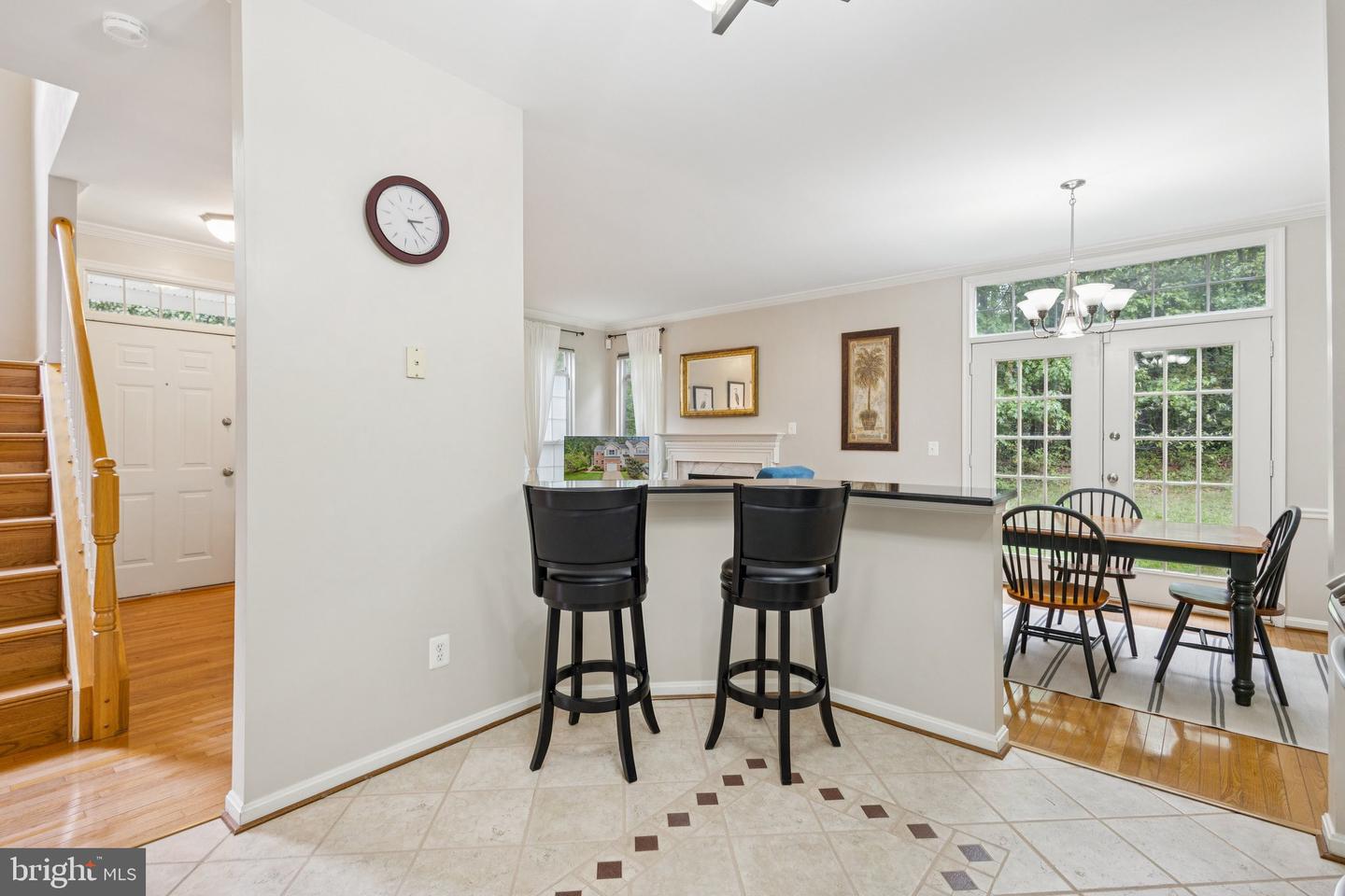 101 WATERS LNDG, STAFFORD, Virginia 22554, 3 Bedrooms Bedrooms, ,2 BathroomsBathrooms,Residential,For sale,101 WATERS LNDG,VAST2043170 MLS # VAST2043170