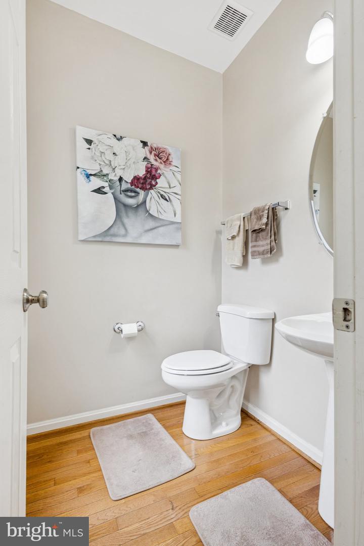 101 WATERS LNDG, STAFFORD, Virginia 22554, 3 Bedrooms Bedrooms, ,2 BathroomsBathrooms,Residential,For sale,101 WATERS LNDG,VAST2043170 MLS # VAST2043170