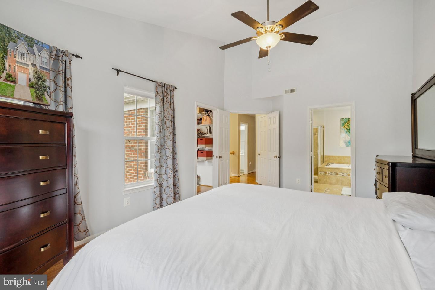 101 WATERS LNDG, STAFFORD, Virginia 22554, 3 Bedrooms Bedrooms, ,2 BathroomsBathrooms,Residential,For sale,101 WATERS LNDG,VAST2043170 MLS # VAST2043170