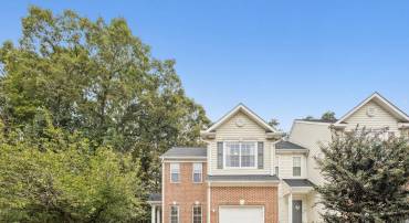 101 WATERS LNDG, STAFFORD, Virginia 22554, 3 Bedrooms Bedrooms, ,2 BathroomsBathrooms,Residential,For sale,101 WATERS LNDG,VAST2043170 MLS # VAST2043170