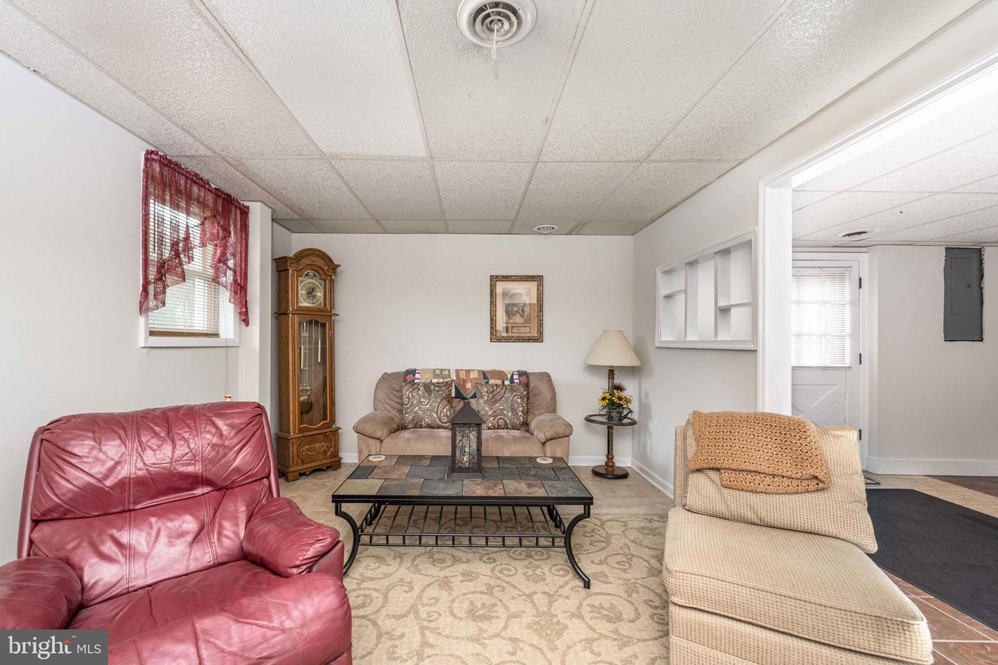 15095 KINGS HWY, KING GEORGE, Virginia 22485, 3 Bedrooms Bedrooms, ,2 BathroomsBathrooms,Residential,For sale,15095 KINGS HWY,VAKG2007090 MLS # VAKG2007090