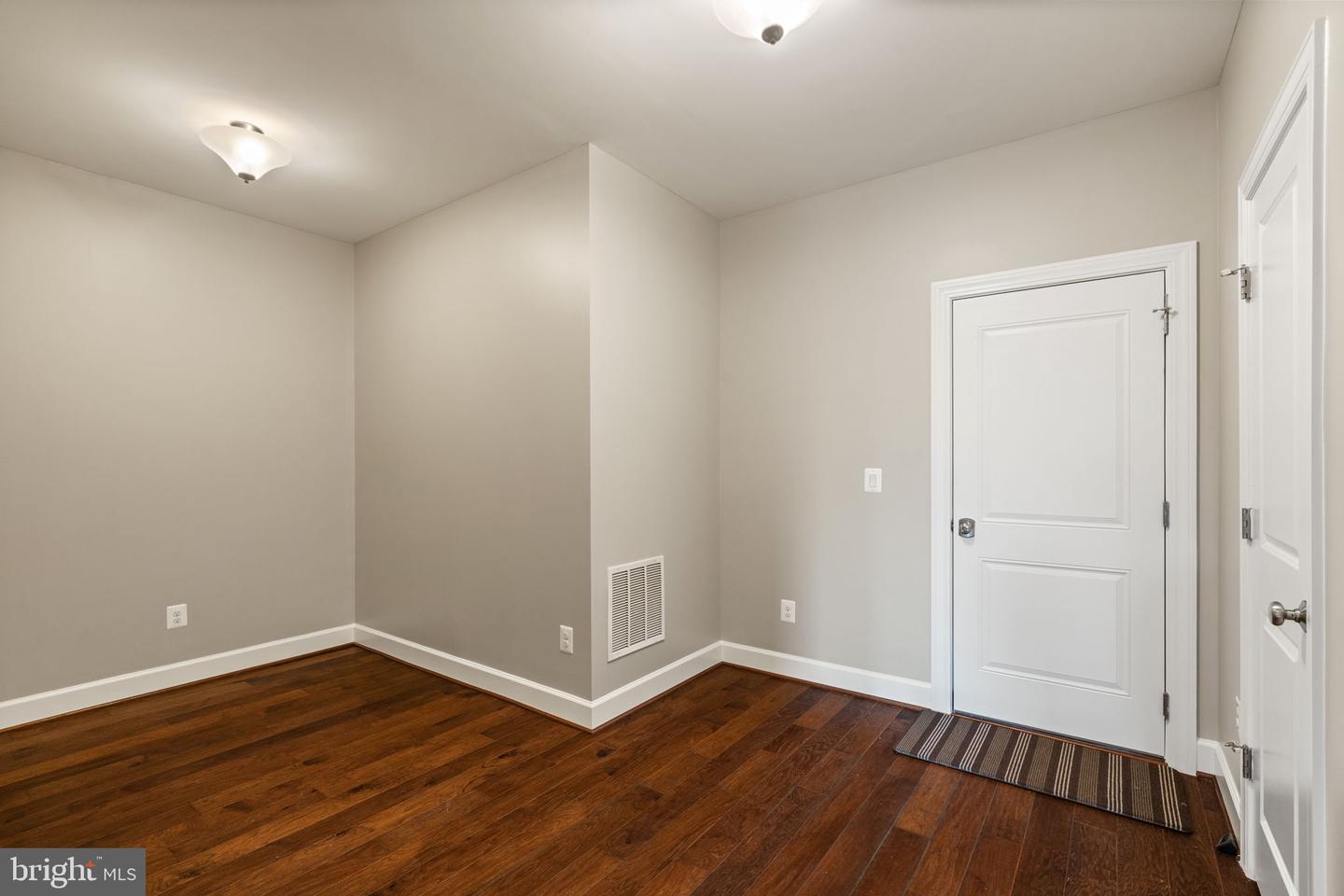 20396 ROSLINDALE DR, ASHBURN, Virginia 20147, 4 Bedrooms Bedrooms, ,3 BathroomsBathrooms,Residential,For sale,20396 ROSLINDALE DR,VALO2107980 MLS # VALO2107980