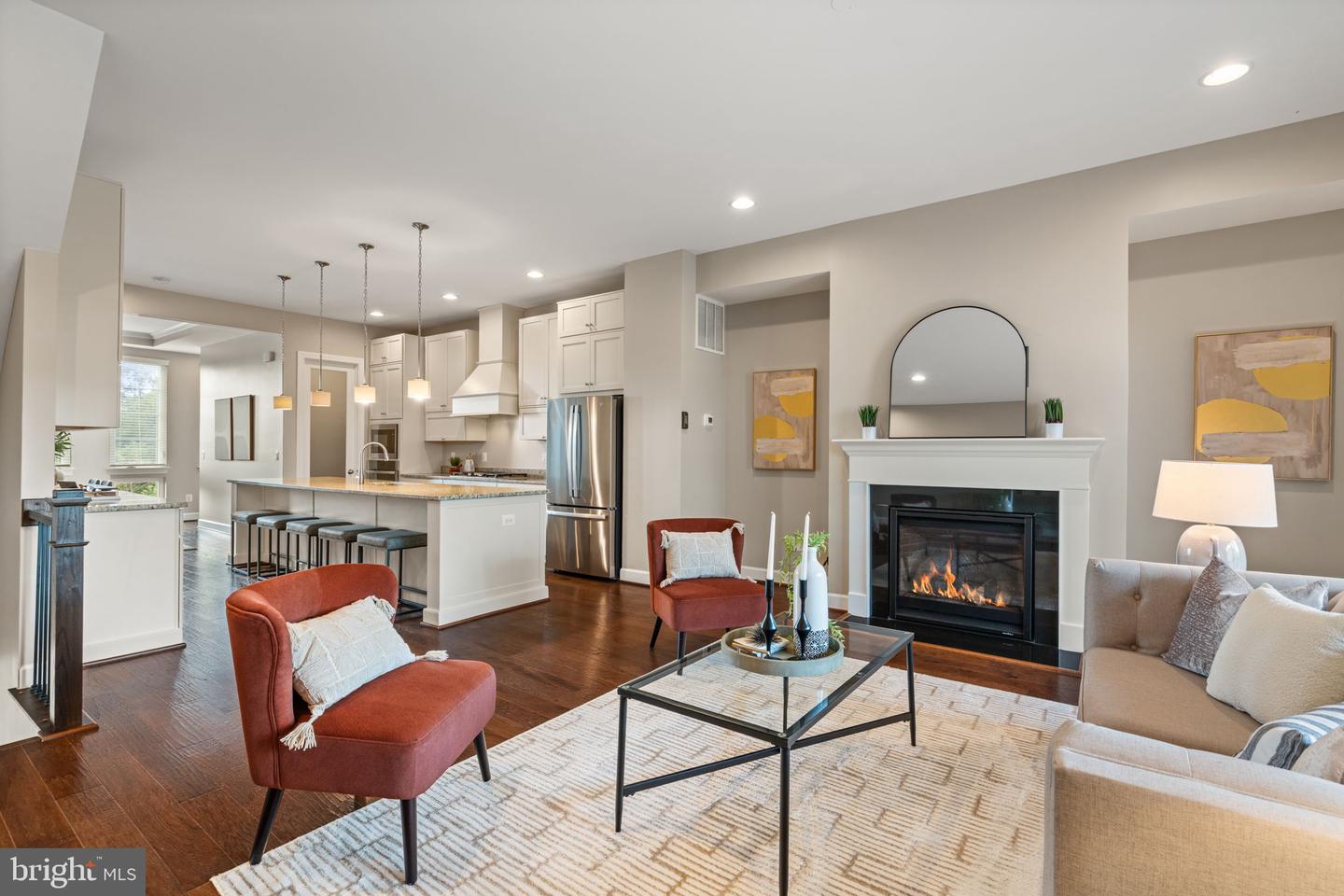 20396 ROSLINDALE DR, ASHBURN, Virginia 20147, 4 Bedrooms Bedrooms, ,3 BathroomsBathrooms,Residential,For sale,20396 ROSLINDALE DR,VALO2107980 MLS # VALO2107980