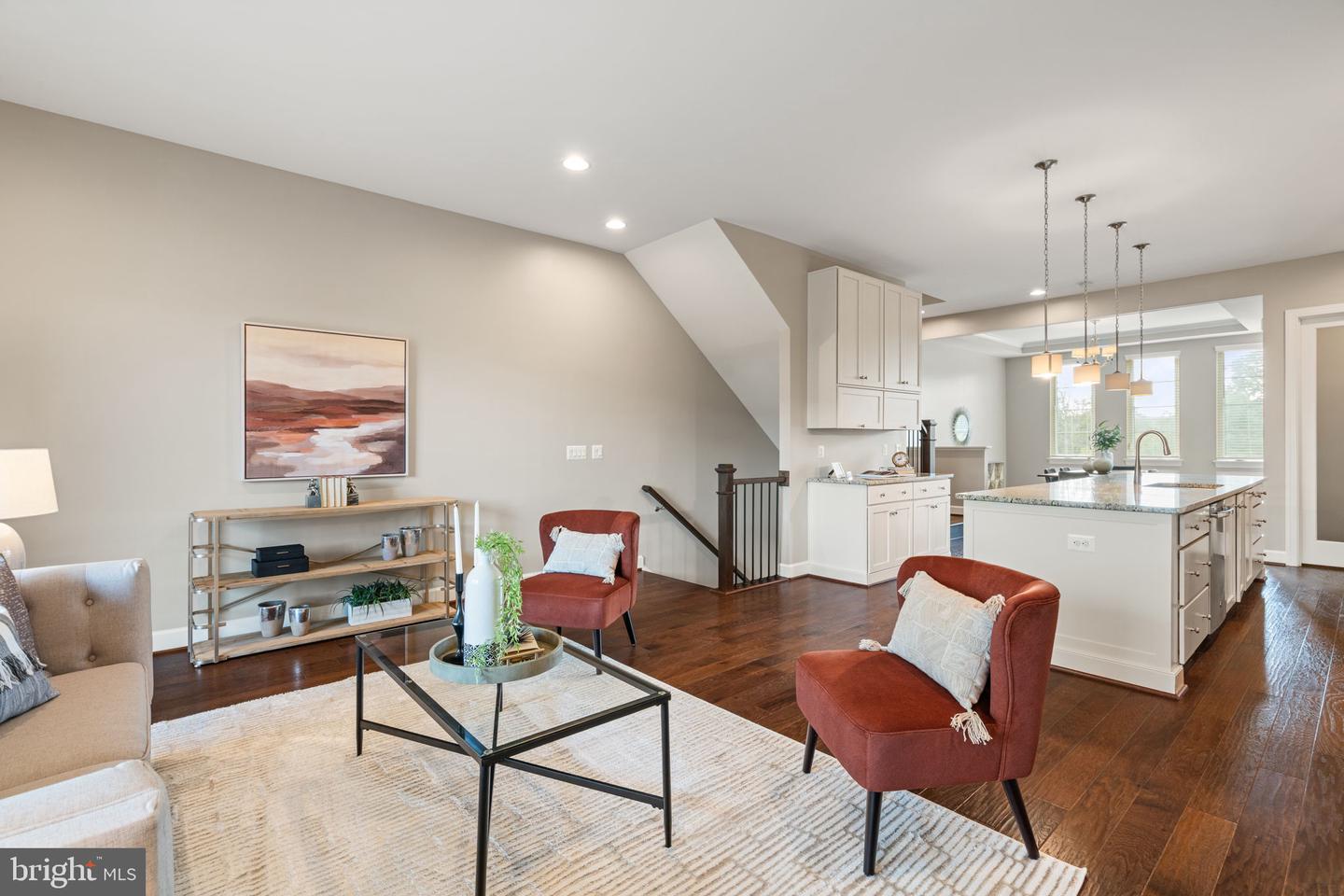20396 ROSLINDALE DR, ASHBURN, Virginia 20147, 4 Bedrooms Bedrooms, ,3 BathroomsBathrooms,Residential,For sale,20396 ROSLINDALE DR,VALO2107980 MLS # VALO2107980