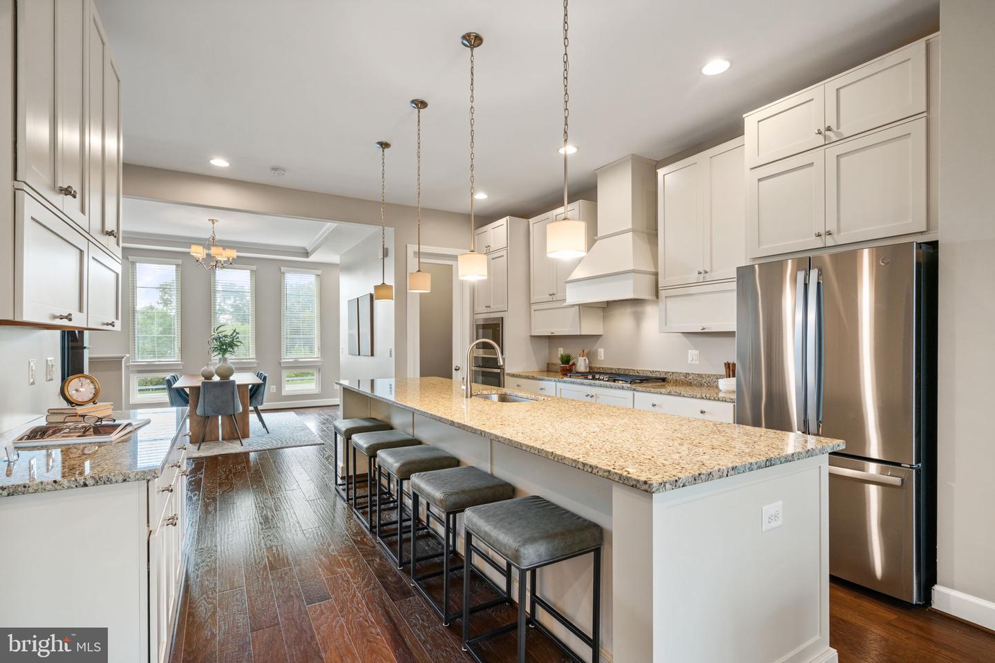 20396 ROSLINDALE DR, ASHBURN, Virginia 20147, 4 Bedrooms Bedrooms, ,3 BathroomsBathrooms,Residential,For sale,20396 ROSLINDALE DR,VALO2107980 MLS # VALO2107980
