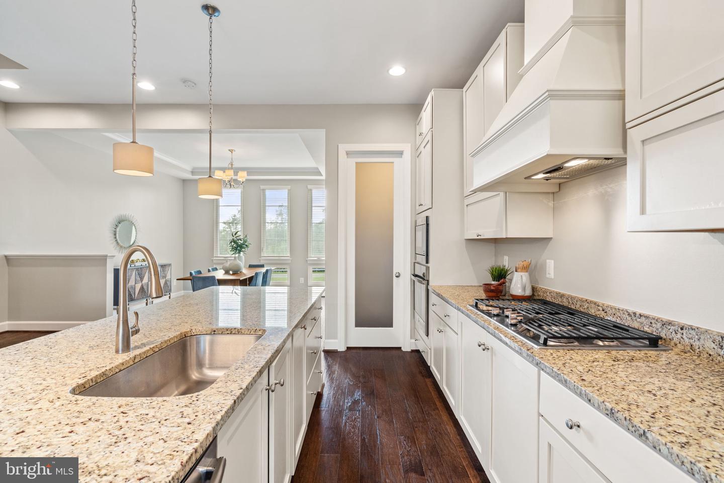 20396 ROSLINDALE DR, ASHBURN, Virginia 20147, 4 Bedrooms Bedrooms, ,3 BathroomsBathrooms,Residential,For sale,20396 ROSLINDALE DR,VALO2107980 MLS # VALO2107980