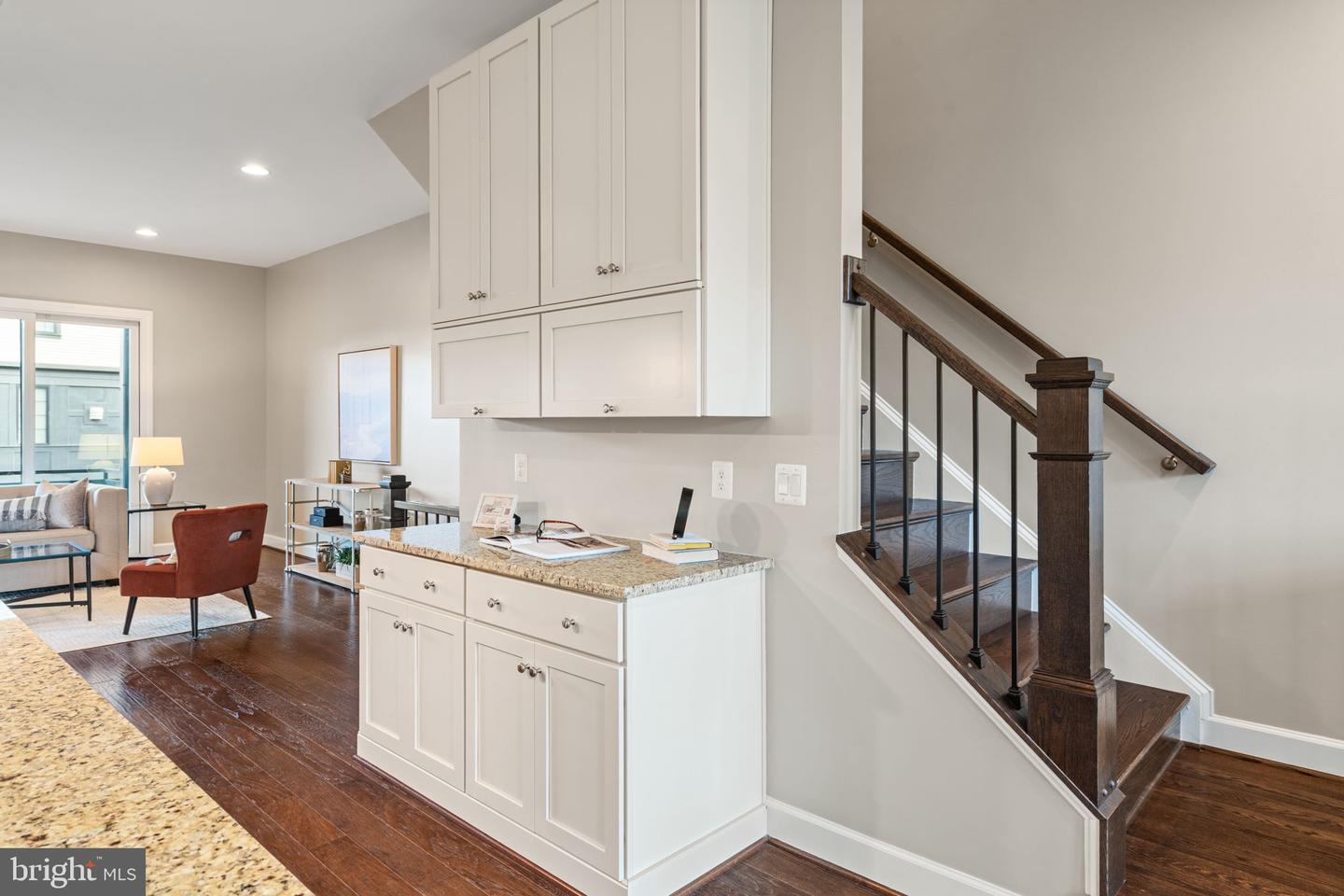 20396 ROSLINDALE DR, ASHBURN, Virginia 20147, 4 Bedrooms Bedrooms, ,3 BathroomsBathrooms,Residential,For sale,20396 ROSLINDALE DR,VALO2107980 MLS # VALO2107980