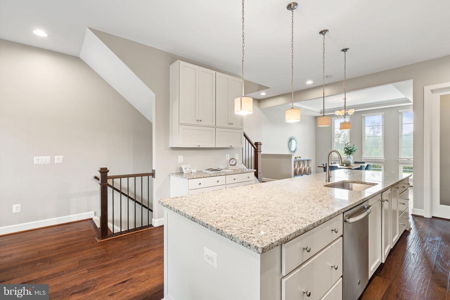 20396 ROSLINDALE DR, ASHBURN, Virginia 20147, 4 Bedrooms Bedrooms, ,3 BathroomsBathrooms,Residential,For sale,20396 ROSLINDALE DR,VALO2107980 MLS # VALO2107980
