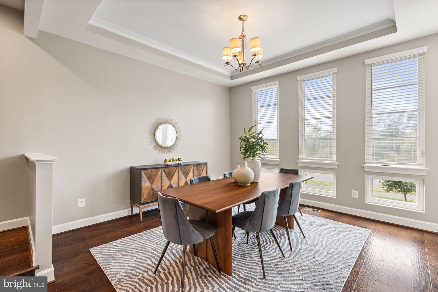20396 ROSLINDALE DR, ASHBURN, Virginia 20147, 4 Bedrooms Bedrooms, ,3 BathroomsBathrooms,Residential,For sale,20396 ROSLINDALE DR,VALO2107980 MLS # VALO2107980
