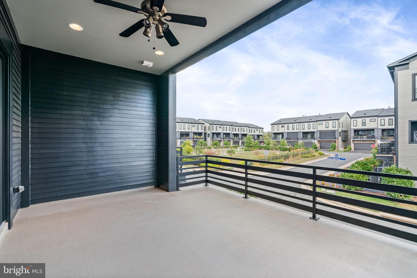 20396 ROSLINDALE DR, ASHBURN, Virginia 20147, 4 Bedrooms Bedrooms, ,3 BathroomsBathrooms,Residential,For sale,20396 ROSLINDALE DR,VALO2107980 MLS # VALO2107980