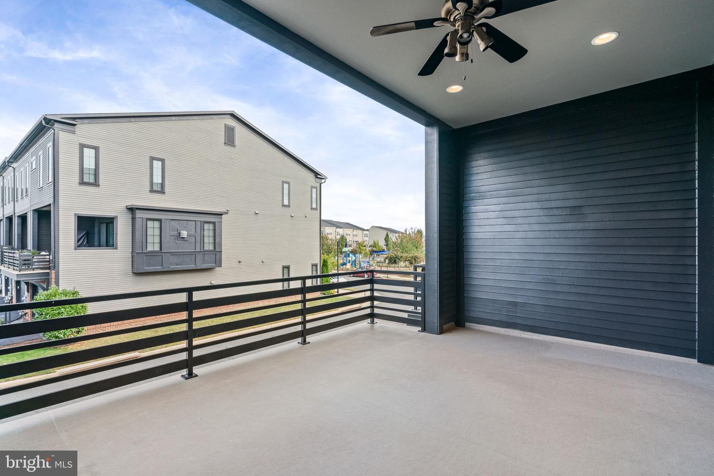 20396 ROSLINDALE DR, ASHBURN, Virginia 20147, 4 Bedrooms Bedrooms, ,3 BathroomsBathrooms,Residential,For sale,20396 ROSLINDALE DR,VALO2107980 MLS # VALO2107980