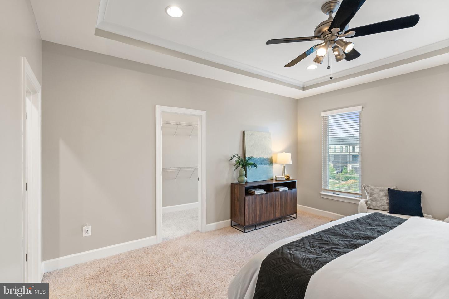 20396 ROSLINDALE DR, ASHBURN, Virginia 20147, 4 Bedrooms Bedrooms, ,3 BathroomsBathrooms,Residential,For sale,20396 ROSLINDALE DR,VALO2107980 MLS # VALO2107980