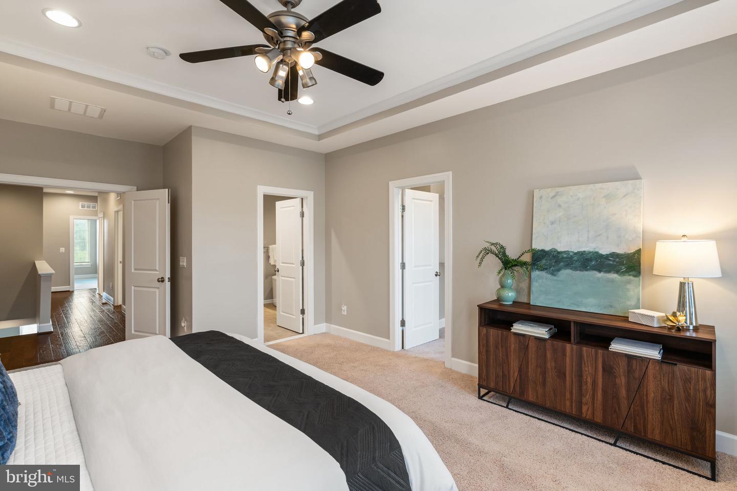 20396 ROSLINDALE DR, ASHBURN, Virginia 20147, 4 Bedrooms Bedrooms, ,3 BathroomsBathrooms,Residential,For sale,20396 ROSLINDALE DR,VALO2107980 MLS # VALO2107980