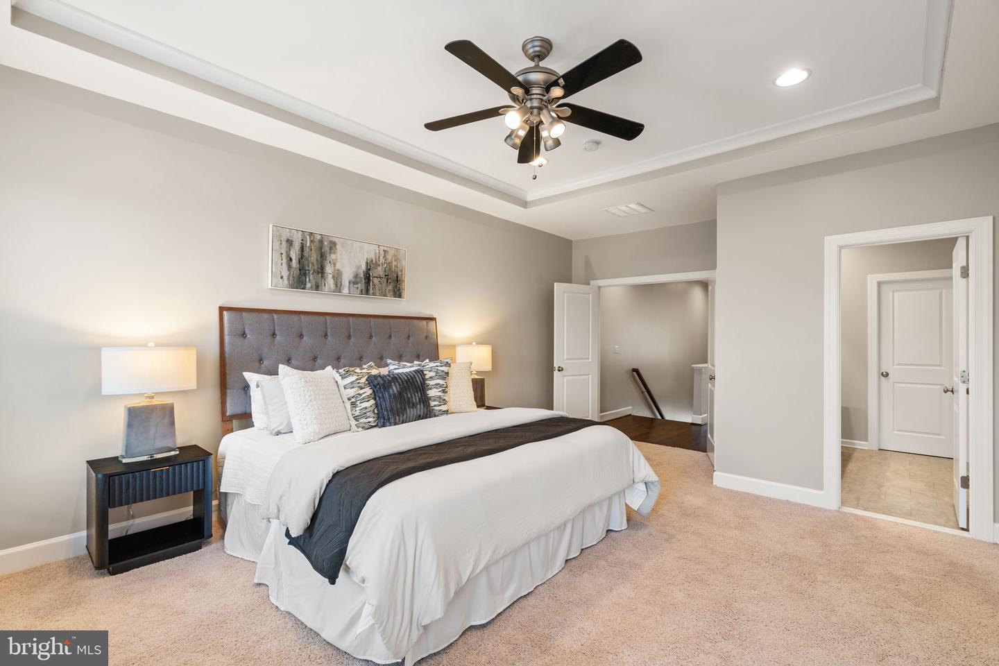 20396 ROSLINDALE DR, ASHBURN, Virginia 20147, 4 Bedrooms Bedrooms, ,3 BathroomsBathrooms,Residential,For sale,20396 ROSLINDALE DR,VALO2107980 MLS # VALO2107980