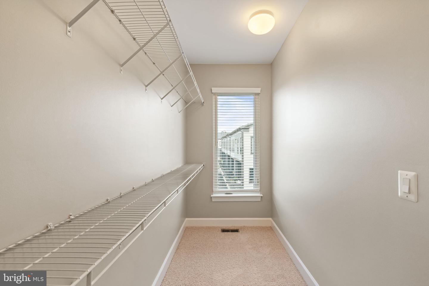 20396 ROSLINDALE DR, ASHBURN, Virginia 20147, 4 Bedrooms Bedrooms, ,3 BathroomsBathrooms,Residential,For sale,20396 ROSLINDALE DR,VALO2107980 MLS # VALO2107980