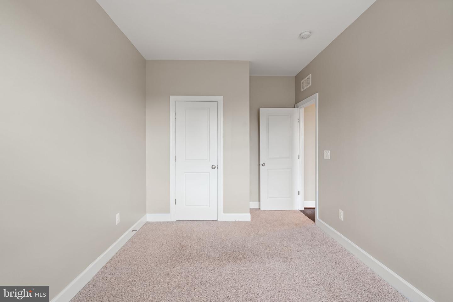 20396 ROSLINDALE DR, ASHBURN, Virginia 20147, 4 Bedrooms Bedrooms, ,3 BathroomsBathrooms,Residential,For sale,20396 ROSLINDALE DR,VALO2107980 MLS # VALO2107980