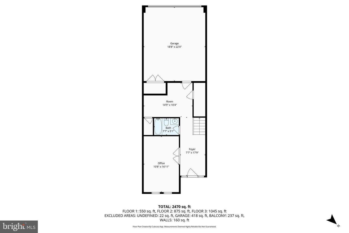 20396 ROSLINDALE DR, ASHBURN, Virginia 20147, 4 Bedrooms Bedrooms, ,3 BathroomsBathrooms,Residential,For sale,20396 ROSLINDALE DR,VALO2107980 MLS # VALO2107980