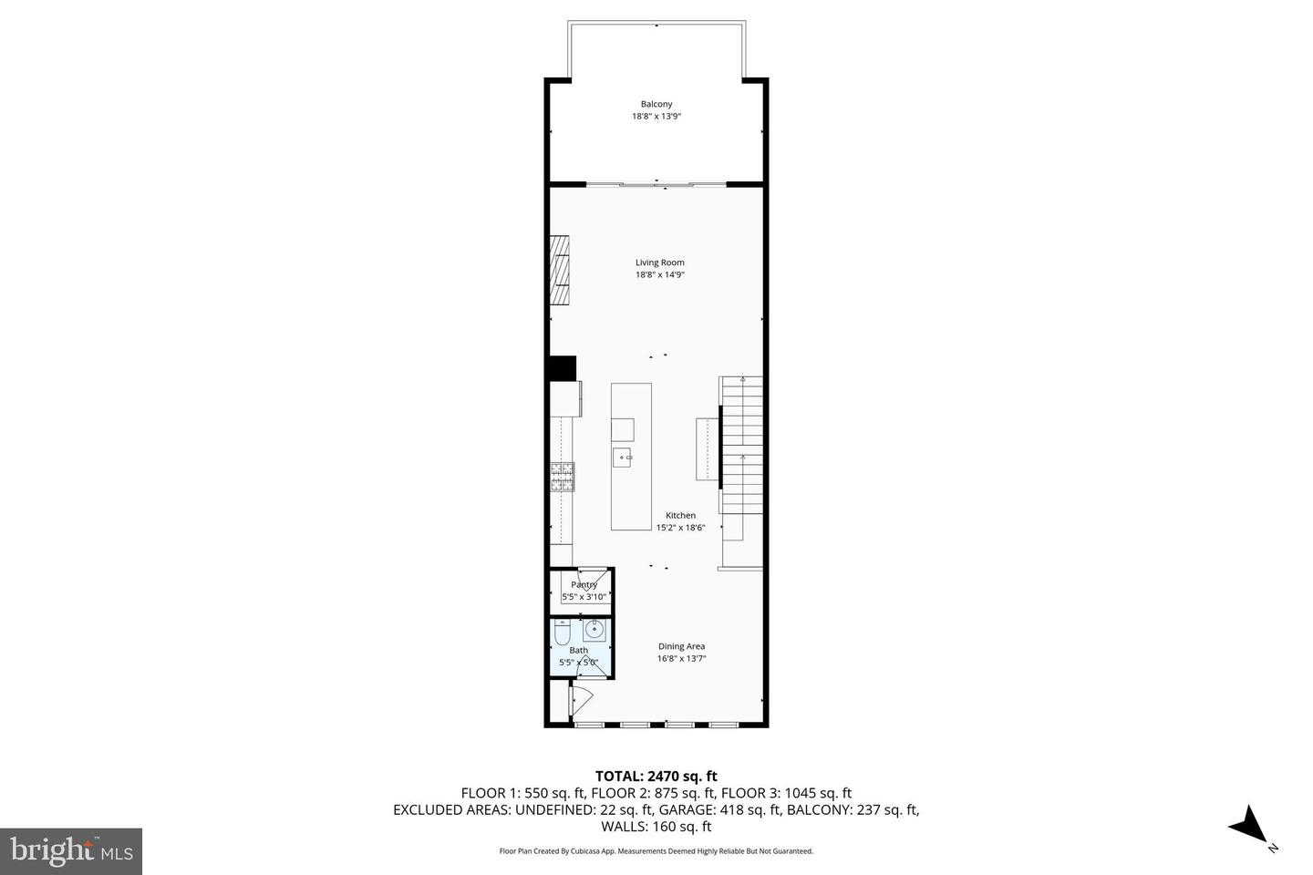 20396 ROSLINDALE DR, ASHBURN, Virginia 20147, 4 Bedrooms Bedrooms, ,3 BathroomsBathrooms,Residential,For sale,20396 ROSLINDALE DR,VALO2107980 MLS # VALO2107980