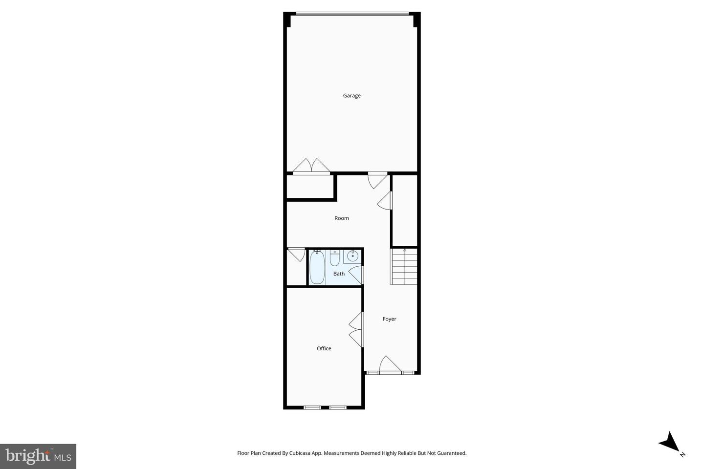 20396 ROSLINDALE DR, ASHBURN, Virginia 20147, 4 Bedrooms Bedrooms, ,3 BathroomsBathrooms,Residential,For sale,20396 ROSLINDALE DR,VALO2107980 MLS # VALO2107980