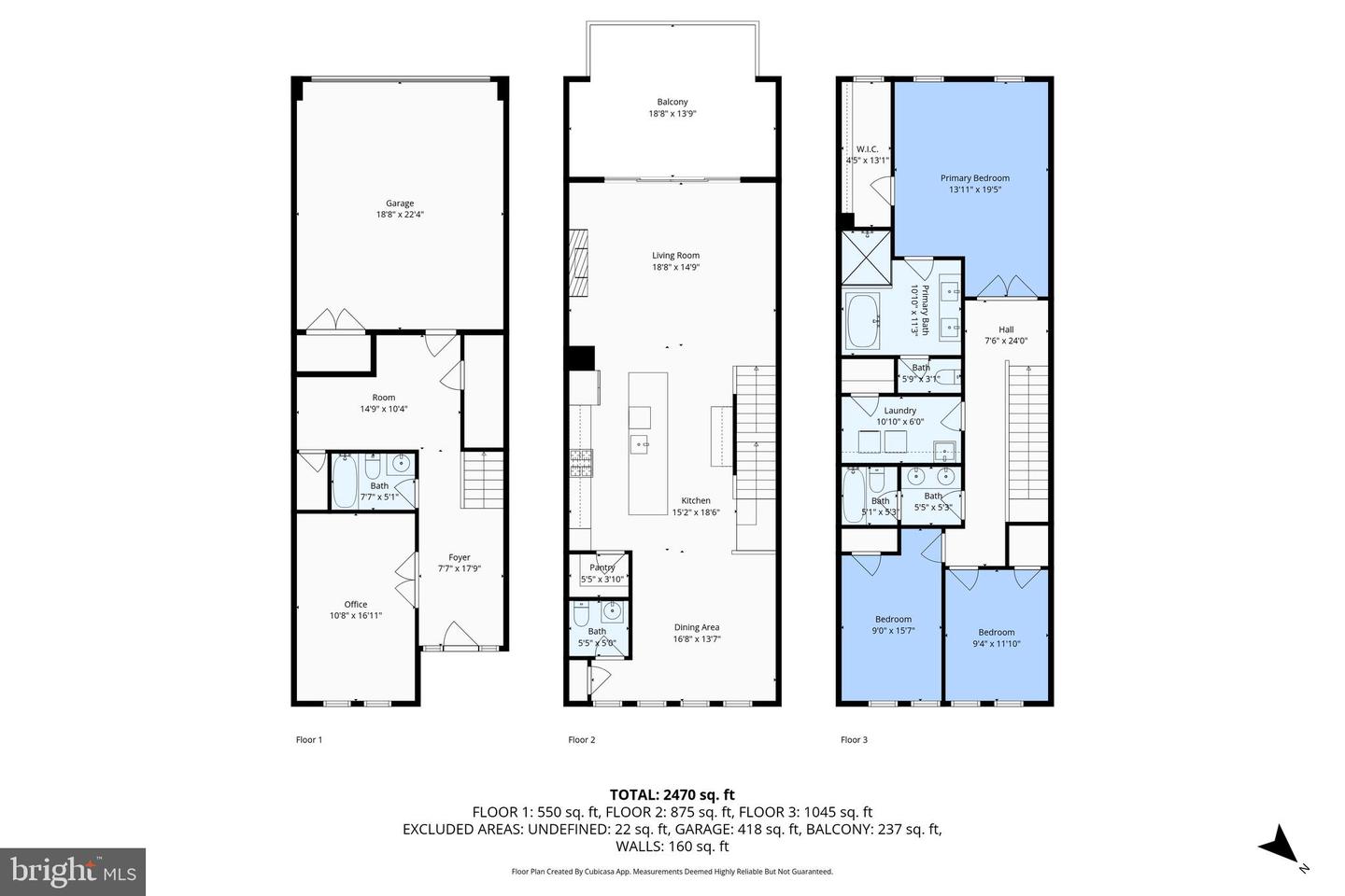 20396 ROSLINDALE DR, ASHBURN, Virginia 20147, 4 Bedrooms Bedrooms, ,3 BathroomsBathrooms,Residential,For sale,20396 ROSLINDALE DR,VALO2107980 MLS # VALO2107980