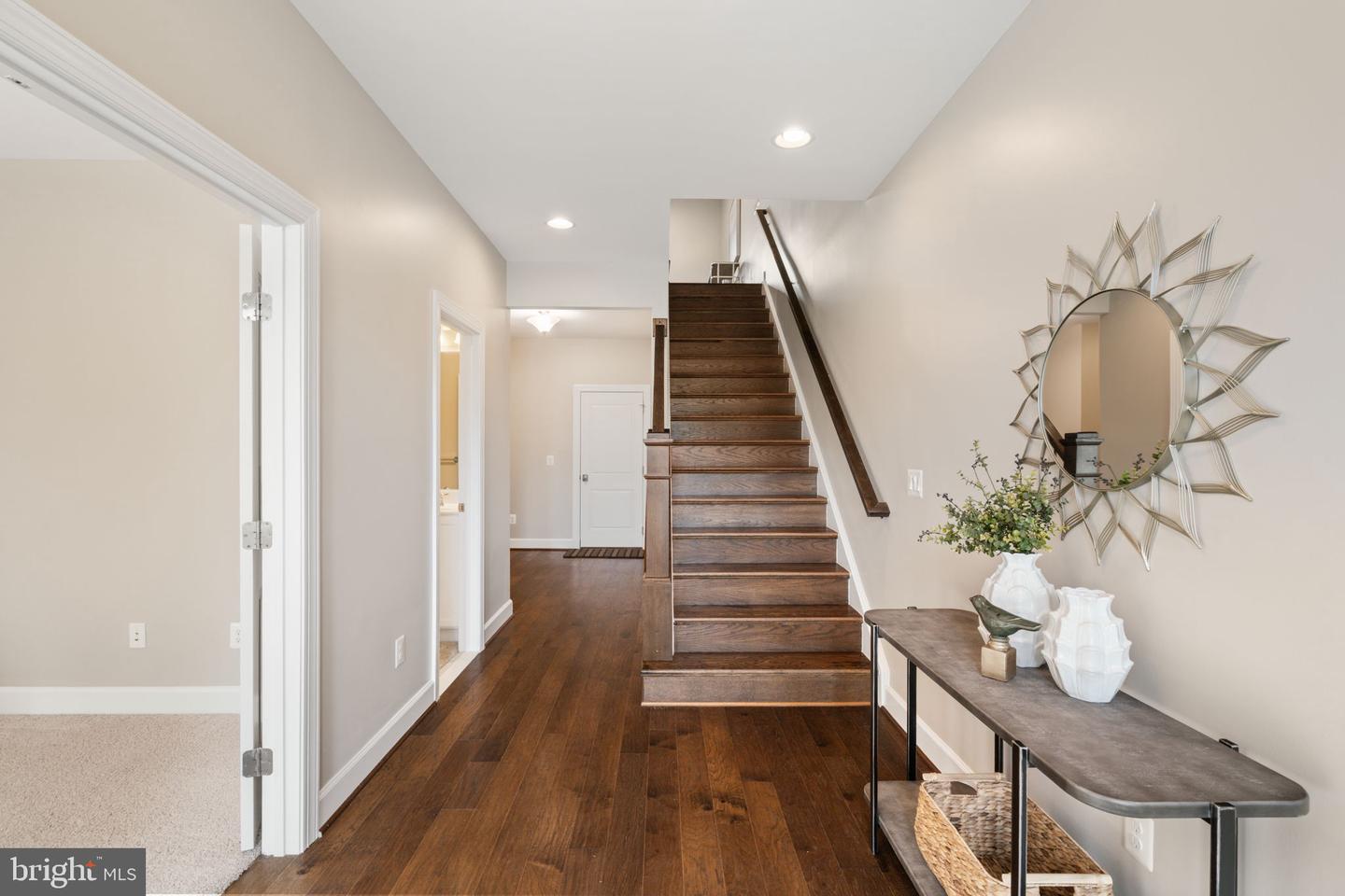 20396 ROSLINDALE DR, ASHBURN, Virginia 20147, 4 Bedrooms Bedrooms, ,3 BathroomsBathrooms,Residential,For sale,20396 ROSLINDALE DR,VALO2107980 MLS # VALO2107980