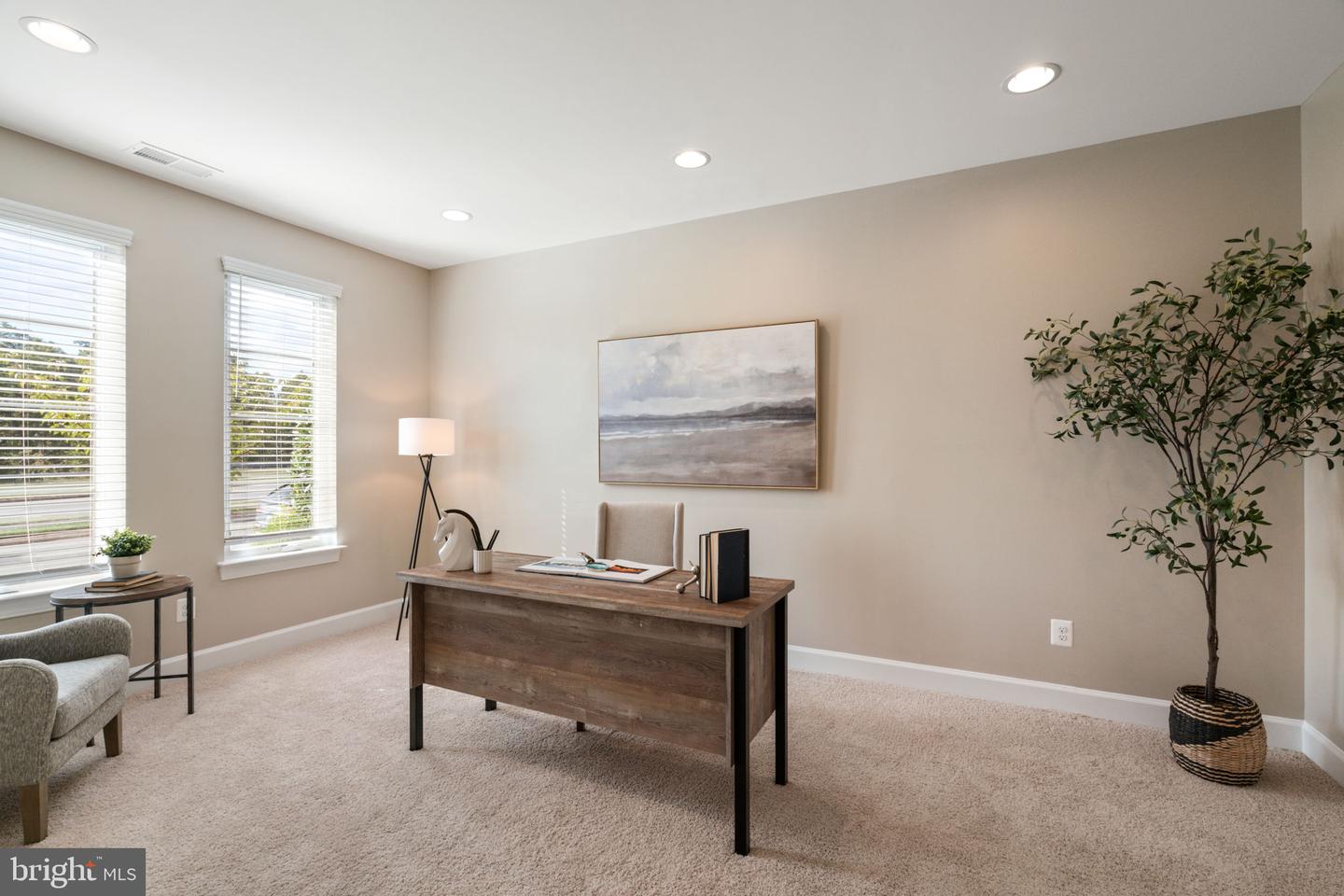 20396 ROSLINDALE DR, ASHBURN, Virginia 20147, 4 Bedrooms Bedrooms, ,3 BathroomsBathrooms,Residential,For sale,20396 ROSLINDALE DR,VALO2107980 MLS # VALO2107980