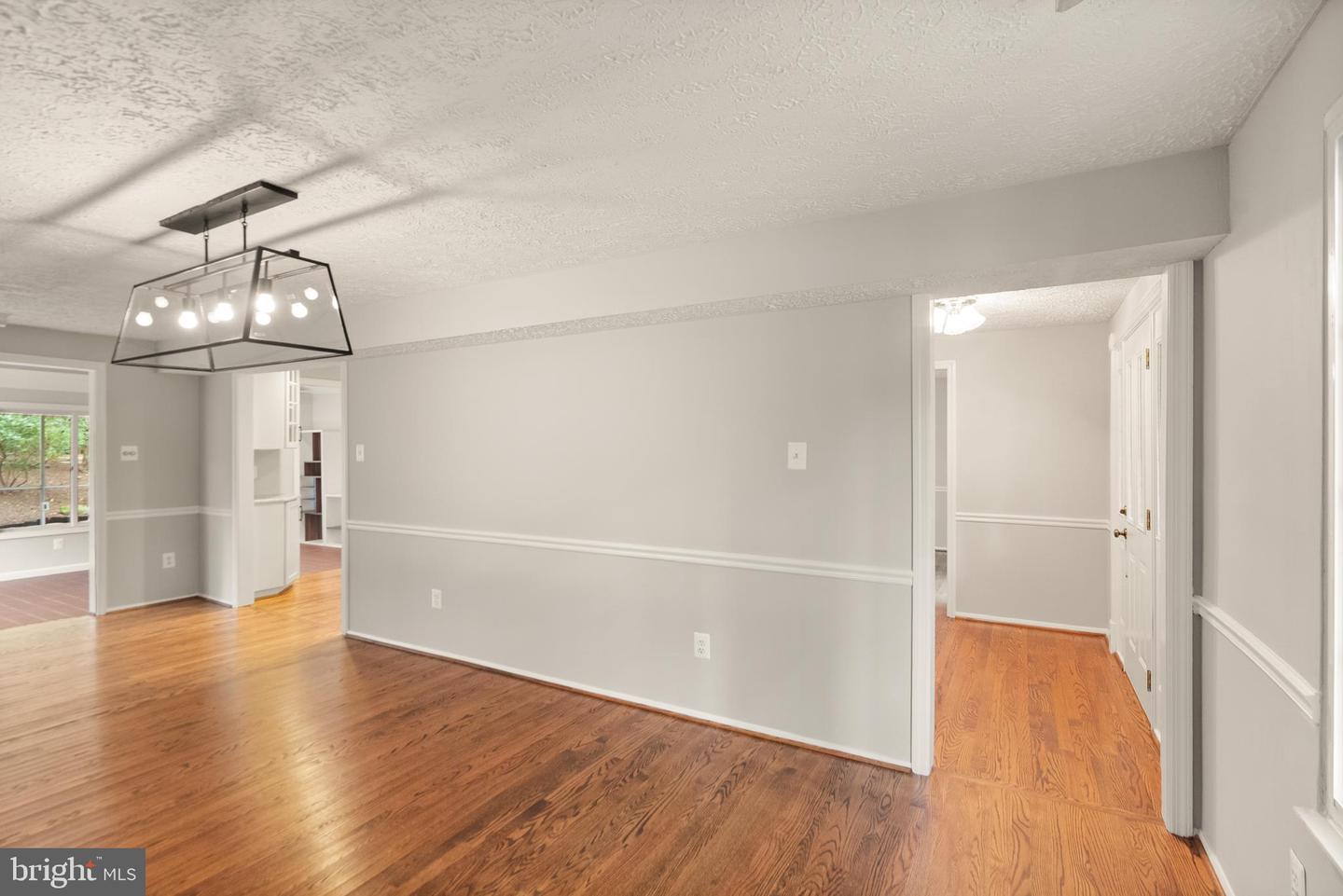 10816 VERDE VISTA DR, FAIRFAX, Virginia 22030, 3 Bedrooms Bedrooms, ,2 BathroomsBathrooms,Residential,For sale,10816 VERDE VISTA DR,VAFX2270170 MLS # VAFX2270170