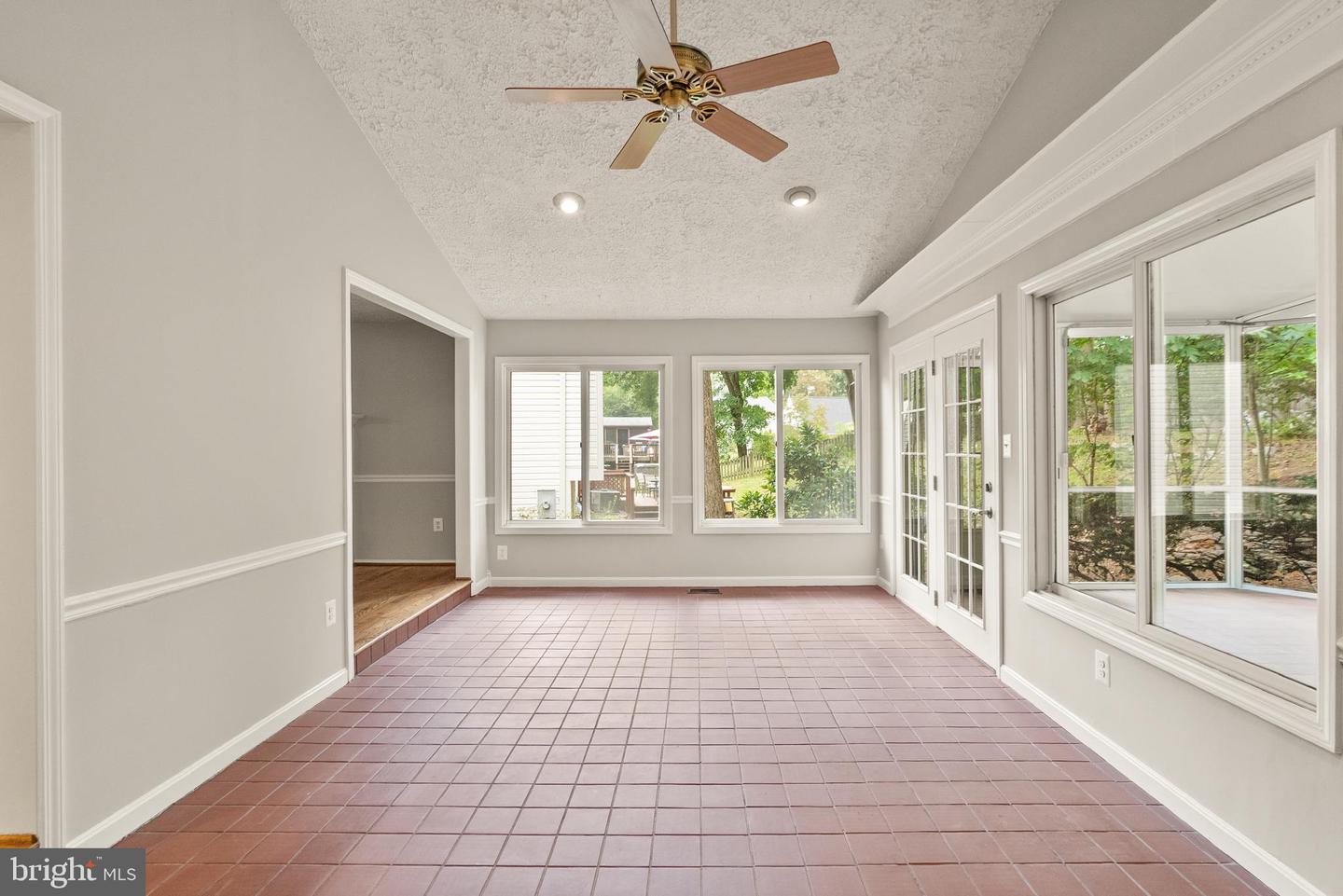 10816 VERDE VISTA DR, FAIRFAX, Virginia 22030, 3 Bedrooms Bedrooms, ,2 BathroomsBathrooms,Residential,For sale,10816 VERDE VISTA DR,VAFX2270170 MLS # VAFX2270170