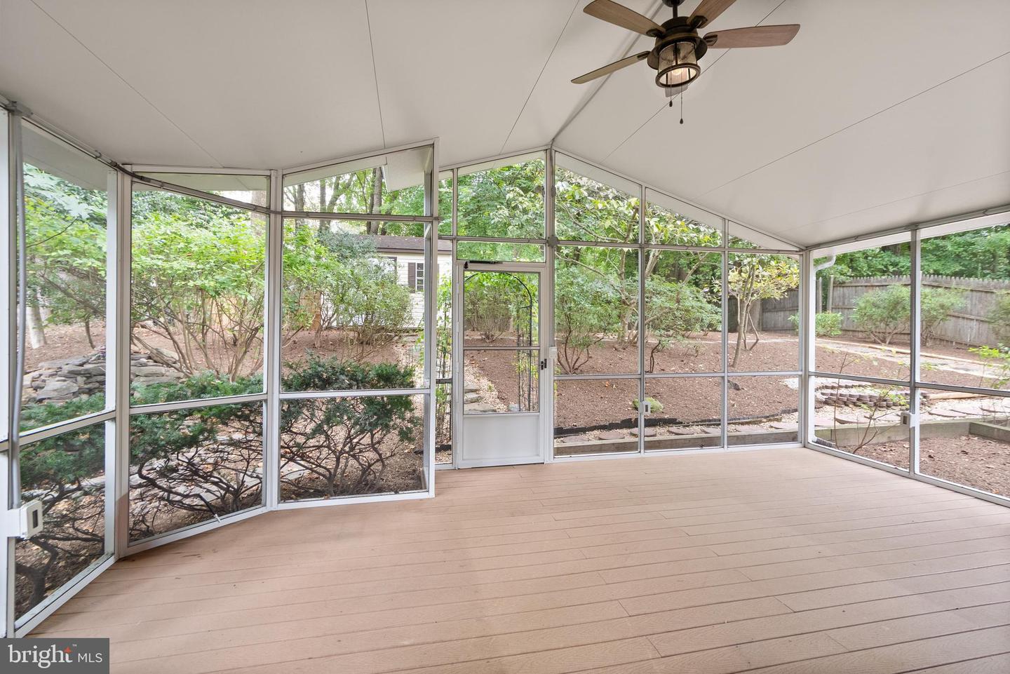 10816 VERDE VISTA DR, FAIRFAX, Virginia 22030, 3 Bedrooms Bedrooms, ,2 BathroomsBathrooms,Residential,For sale,10816 VERDE VISTA DR,VAFX2270170 MLS # VAFX2270170