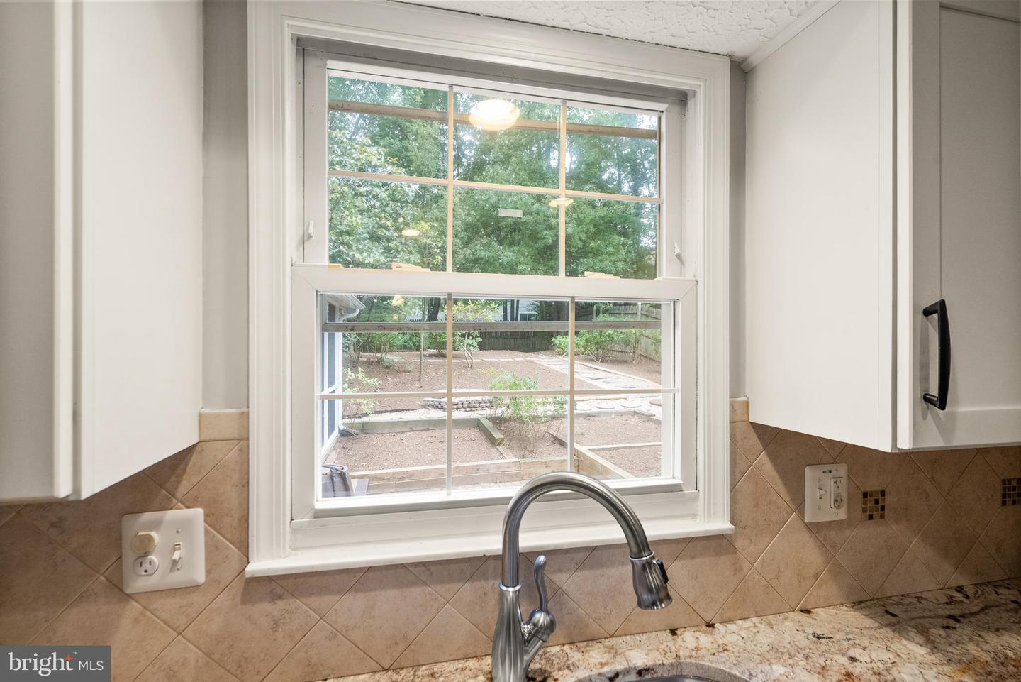 10816 VERDE VISTA DR, FAIRFAX, Virginia 22030, 3 Bedrooms Bedrooms, ,2 BathroomsBathrooms,Residential,For sale,10816 VERDE VISTA DR,VAFX2270170 MLS # VAFX2270170