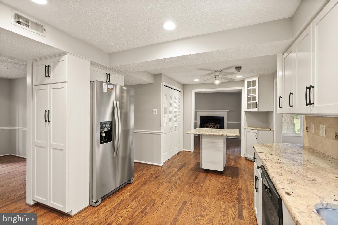 10816 VERDE VISTA DR, FAIRFAX, Virginia 22030, 3 Bedrooms Bedrooms, ,2 BathroomsBathrooms,Residential,For sale,10816 VERDE VISTA DR,VAFX2270170 MLS # VAFX2270170