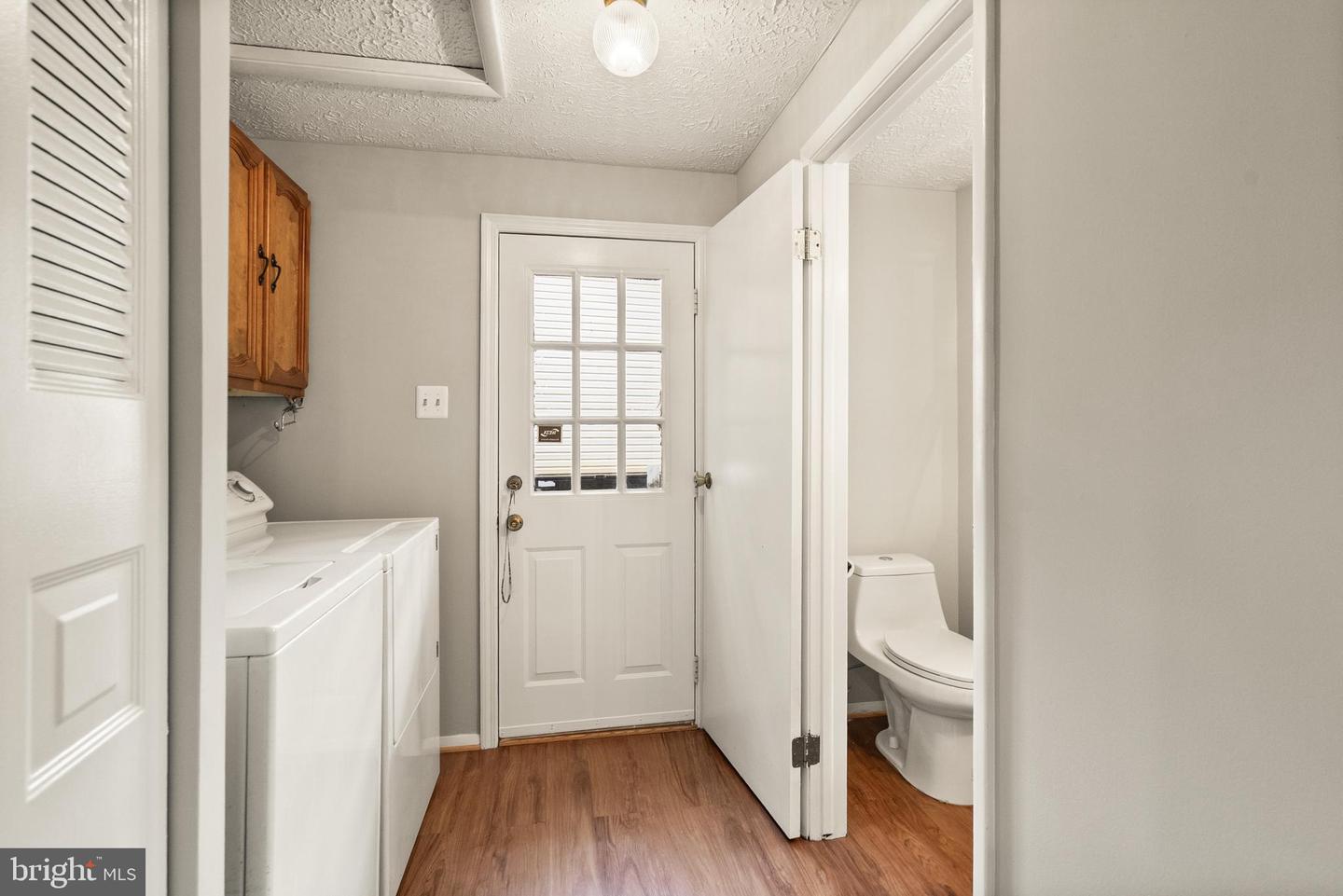 10816 VERDE VISTA DR, FAIRFAX, Virginia 22030, 3 Bedrooms Bedrooms, ,2 BathroomsBathrooms,Residential,For sale,10816 VERDE VISTA DR,VAFX2270170 MLS # VAFX2270170