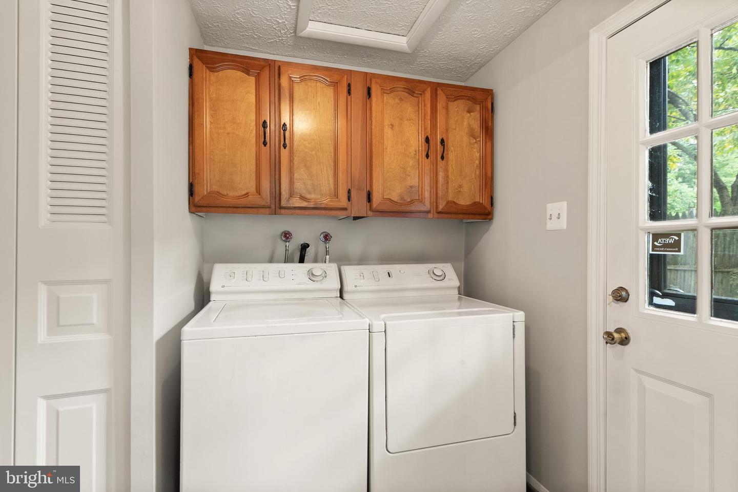 10816 VERDE VISTA DR, FAIRFAX, Virginia 22030, 3 Bedrooms Bedrooms, ,2 BathroomsBathrooms,Residential,For sale,10816 VERDE VISTA DR,VAFX2270170 MLS # VAFX2270170