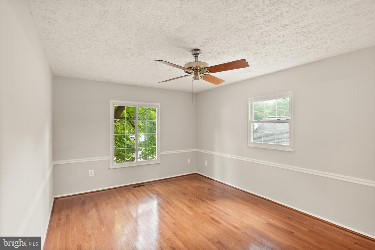 10816 VERDE VISTA DR, FAIRFAX, Virginia 22030, 3 Bedrooms Bedrooms, ,2 BathroomsBathrooms,Residential,For sale,10816 VERDE VISTA DR,VAFX2270170 MLS # VAFX2270170