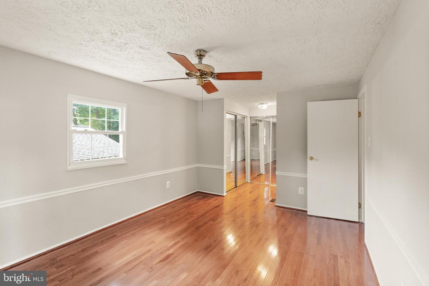 10816 VERDE VISTA DR, FAIRFAX, Virginia 22030, 3 Bedrooms Bedrooms, ,2 BathroomsBathrooms,Residential,For sale,10816 VERDE VISTA DR,VAFX2270170 MLS # VAFX2270170