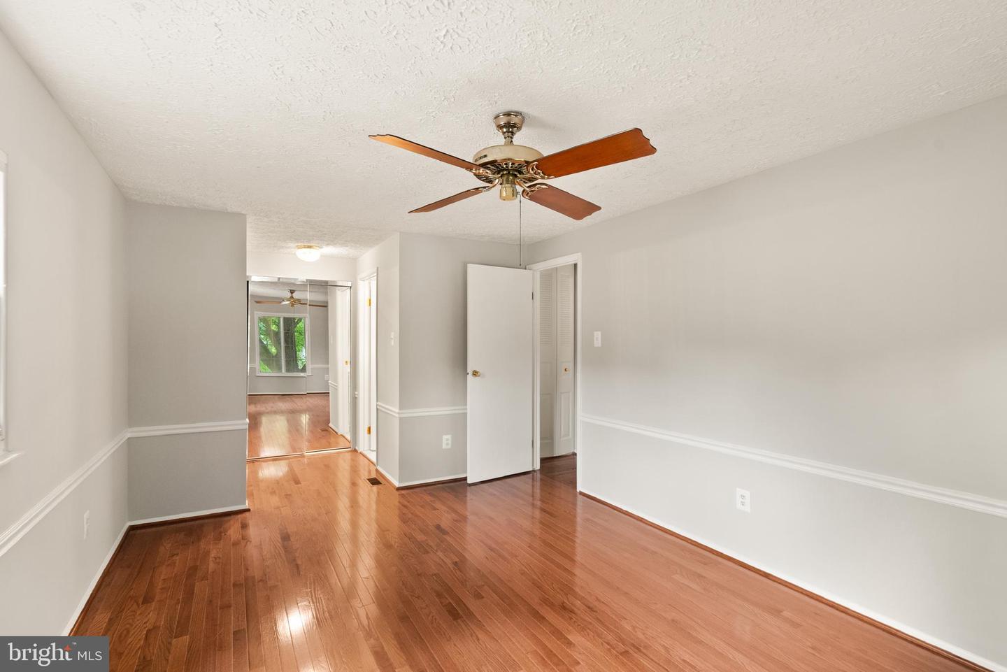 10816 VERDE VISTA DR, FAIRFAX, Virginia 22030, 3 Bedrooms Bedrooms, ,2 BathroomsBathrooms,Residential,For sale,10816 VERDE VISTA DR,VAFX2270170 MLS # VAFX2270170