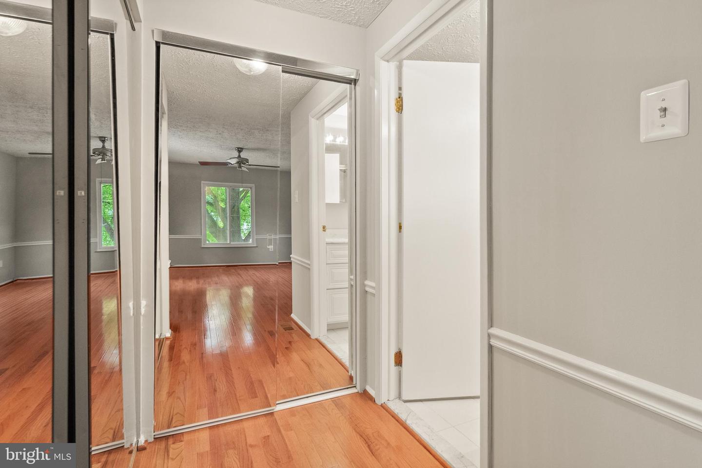 10816 VERDE VISTA DR, FAIRFAX, Virginia 22030, 3 Bedrooms Bedrooms, ,2 BathroomsBathrooms,Residential,For sale,10816 VERDE VISTA DR,VAFX2270170 MLS # VAFX2270170