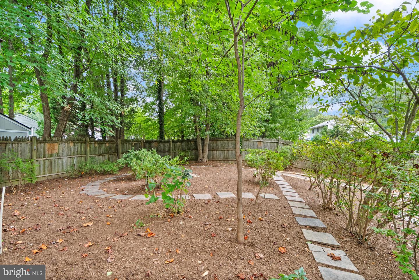 10816 VERDE VISTA DR, FAIRFAX, Virginia 22030, 3 Bedrooms Bedrooms, ,2 BathroomsBathrooms,Residential,For sale,10816 VERDE VISTA DR,VAFX2270170 MLS # VAFX2270170